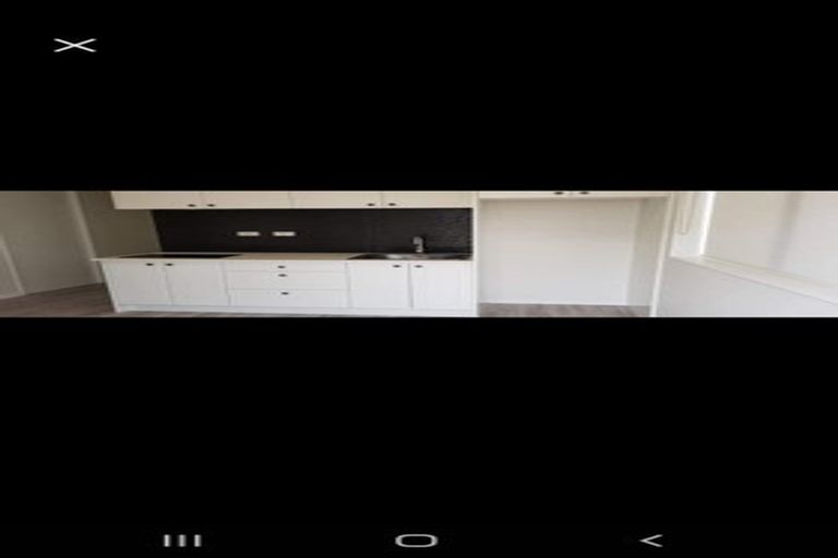 Photo of property in 5 Bruckless Drive, Flat Bush, Auckland, 2019