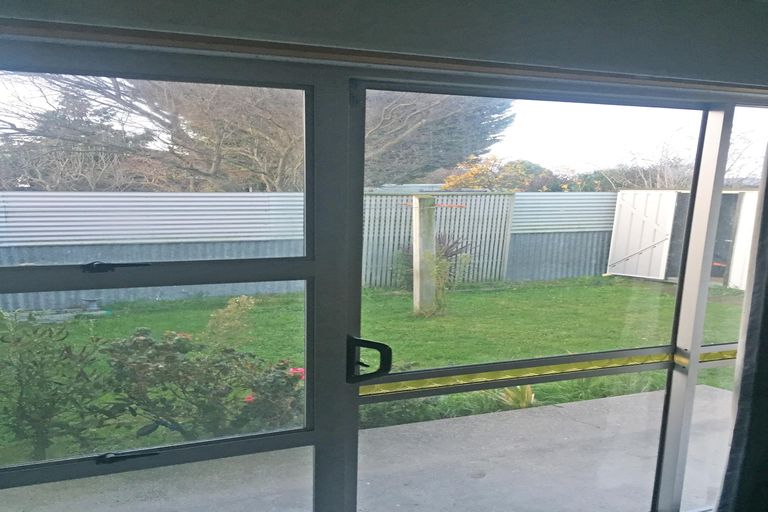 Photo of property in 28b College Street, College Estate, Whanganui, 4500