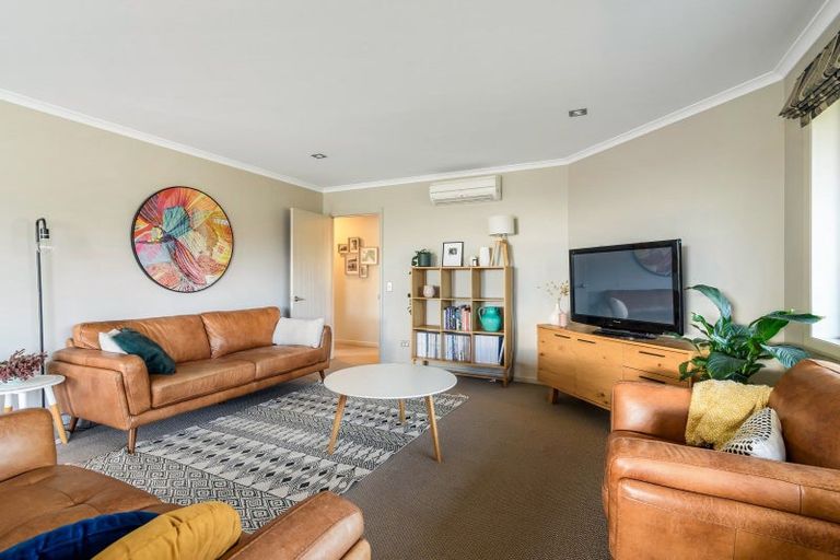 Photo of property in 8 Highland Drive, Richmond, 7020