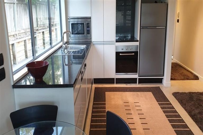 Photo of property in 53 Willowridge, Wanaka, 9305