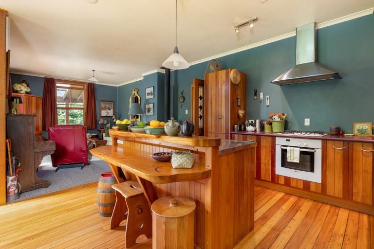 Photo of property in 72 Ferry Road, Spring Creek, 7202