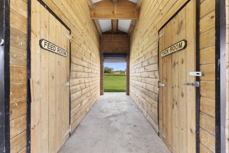 Photo of property in 18 Judge Road, Rotoorangi, Te Awamutu, 3879