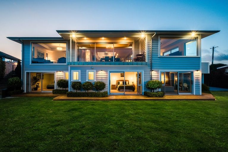 Photo of property in 93 Easther Crescent, Kew, Dunedin, 9012