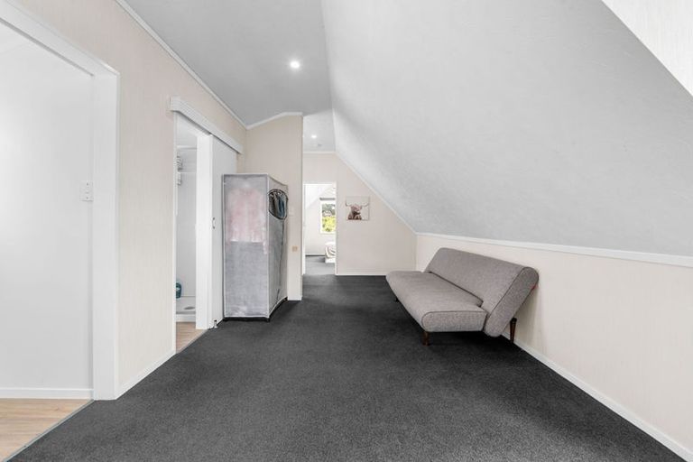 Photo of property in 53 Clark Road, Ngaruawahia, 3793