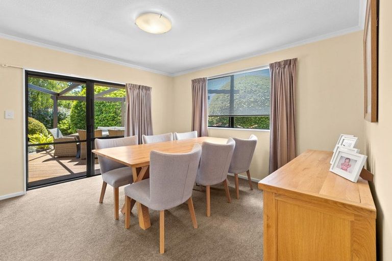 Photo of property in 28 Murdochs Road, Newland, Ashburton, 7772