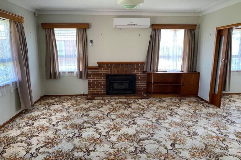 Photo of property in 14 Fraser Road, Papatoetoe, Auckland, 2025
