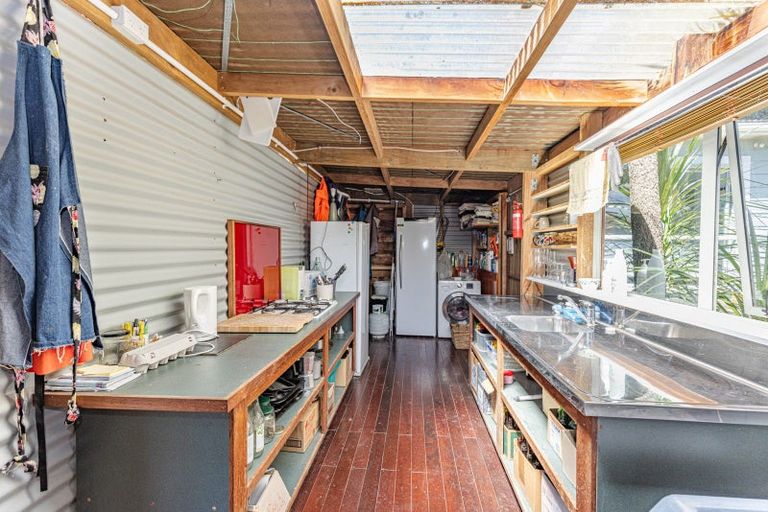 Photo of property in 10844 Route 52, Pongaroa, 4991