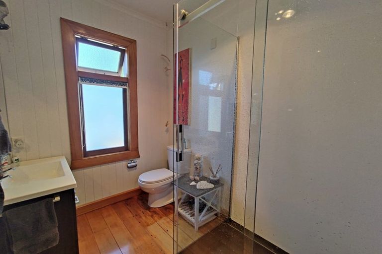 Photo of property in 110 Arthur Street, Blenheim, 7201