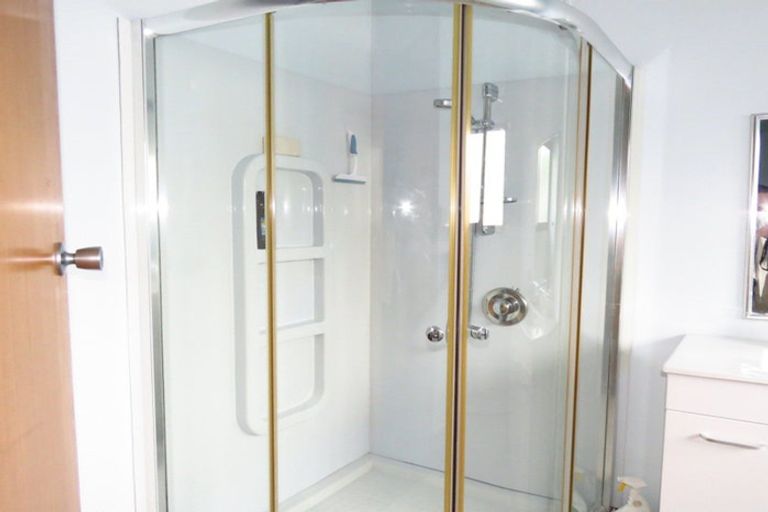 Photo of property in 11 Martin Place, Carters Beach, Westport, 7825