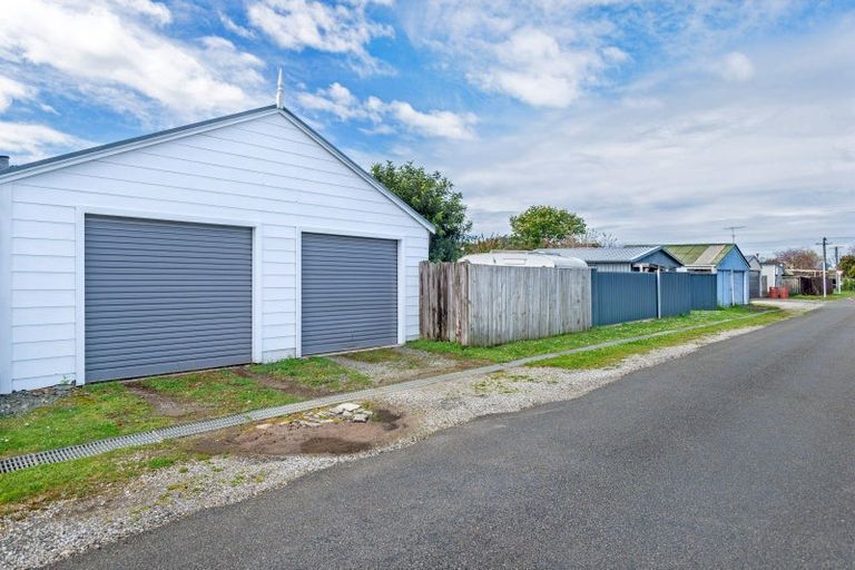 Photo of property in 262 Clifford Street, Whataupoko, Gisborne, 4010