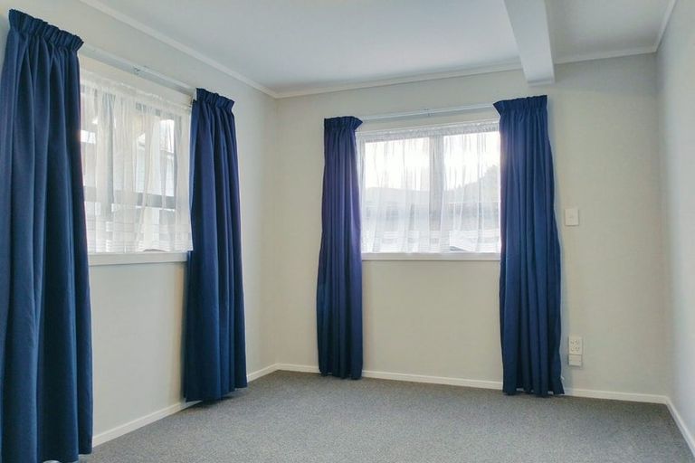 Photo of property in 113 Gemstone Drive, Birchville, Upper Hutt, 5018
