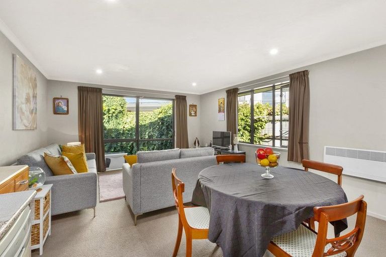 Photo of property in 9/31 Jones Crescent, Melville, Hamilton, 3206