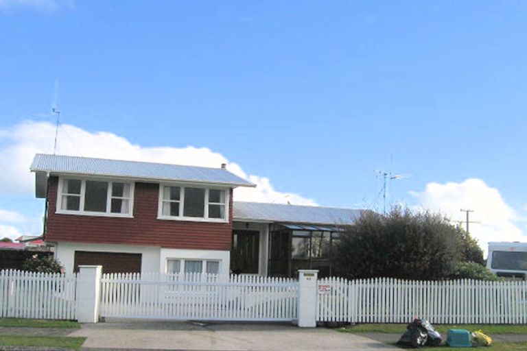 Photo of property in 65 Deanwell Avenue, Melville, Hamilton, 3206