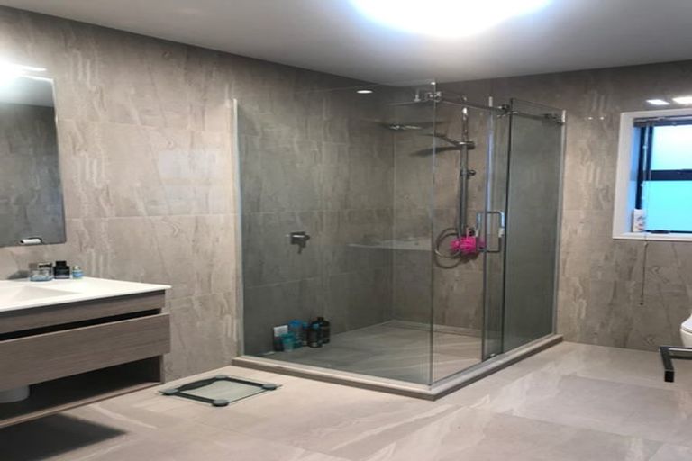 Photo of property in 11 Jaedee Court, Howick, Auckland, 2014