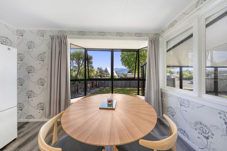 Photo of property in 110 Quintin Drive, Te Anau, 9600