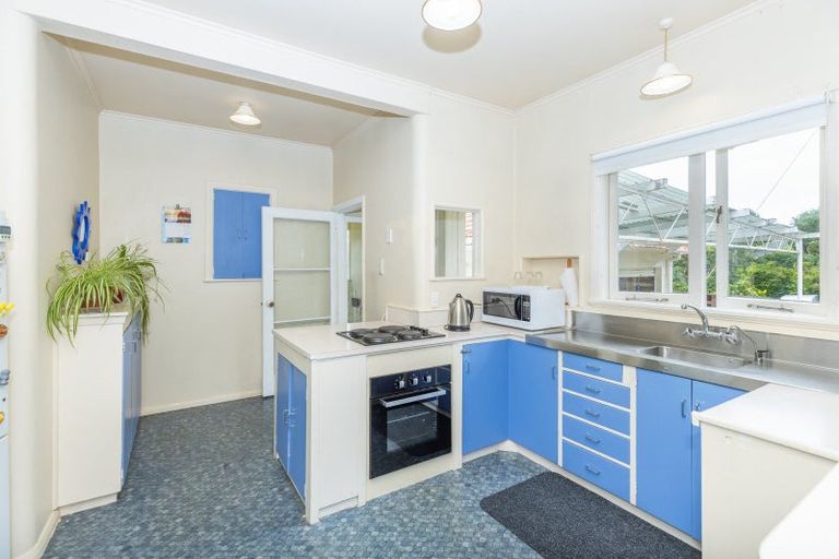 Photo of property in 67 Main North Road, Otorohanga, 3900