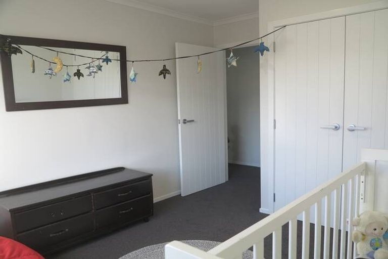 Photo of property in 1609 Te Rahu Road, Te Awamutu, 3800
