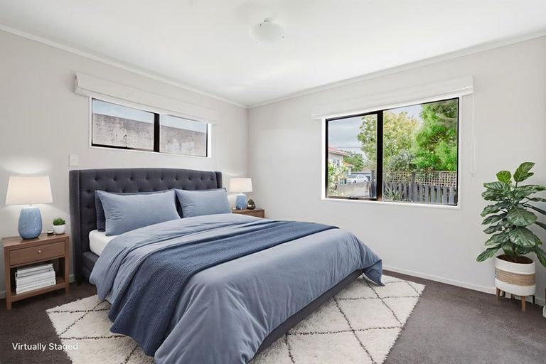 Photo of property in 35b Matai Street, Maeroa, Hamilton, 3200