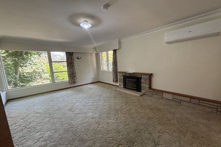 Photo of property in 20 Helena Road, Hillcrest, Hamilton, 3216