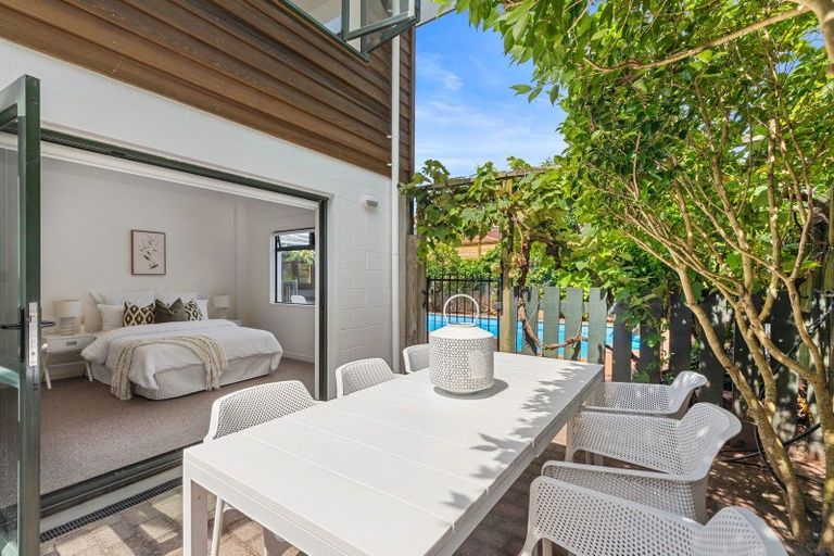 Photo of property in 324b Oceanbeach Road, Mount Maunganui, 3116