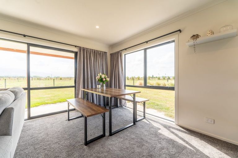 Photo of property in 812 Horseshoe Bend Road, Otaio, Timaru, 7971