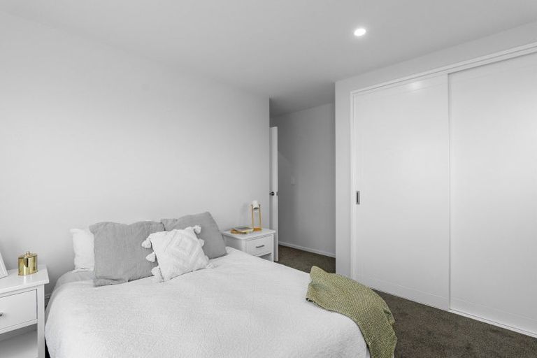 Photo of property in 51b Memorial Crescent, Methven, 7730