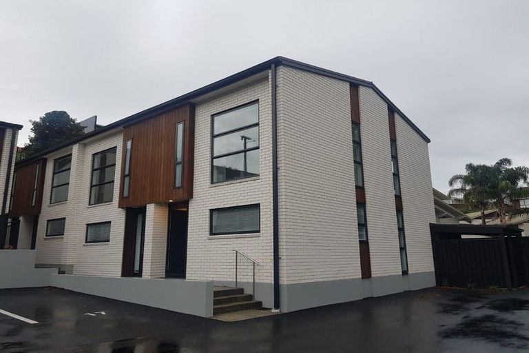 Photo of property in 36 Seventh Avenue, Tauranga, 3110