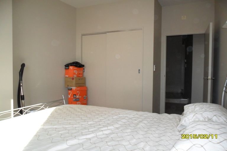 Photo of property in Stadium Garden Flats, 314/107 Thorndon Quay, Pipitea, Wellington, 6011