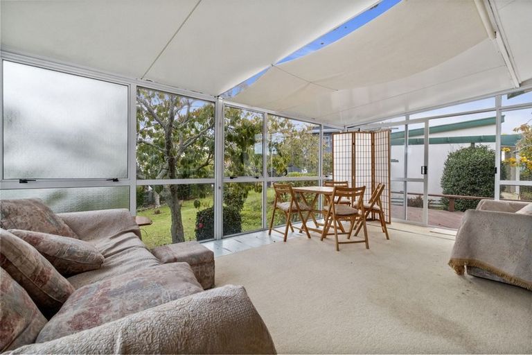 Photo of property in 9a Cullen Street, Paeroa, 3600