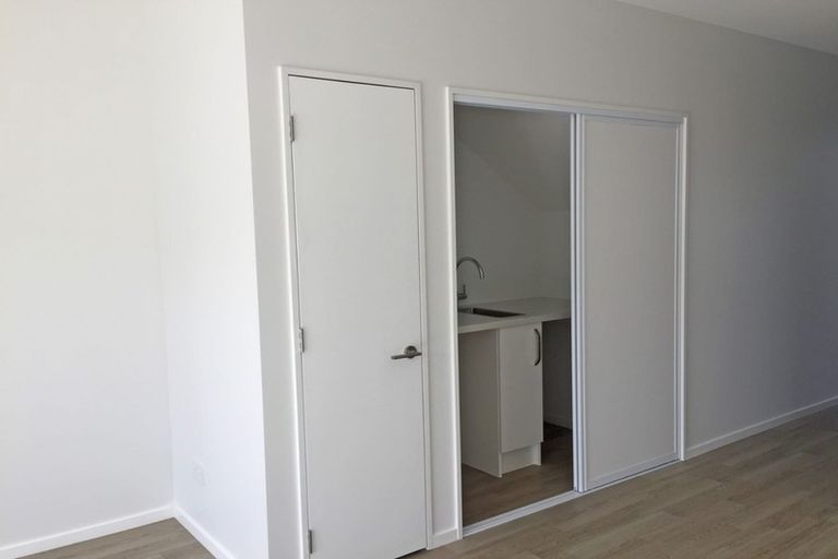 Photo of property in Northlake, 25 Cluden Crescent, Wanaka, 9305