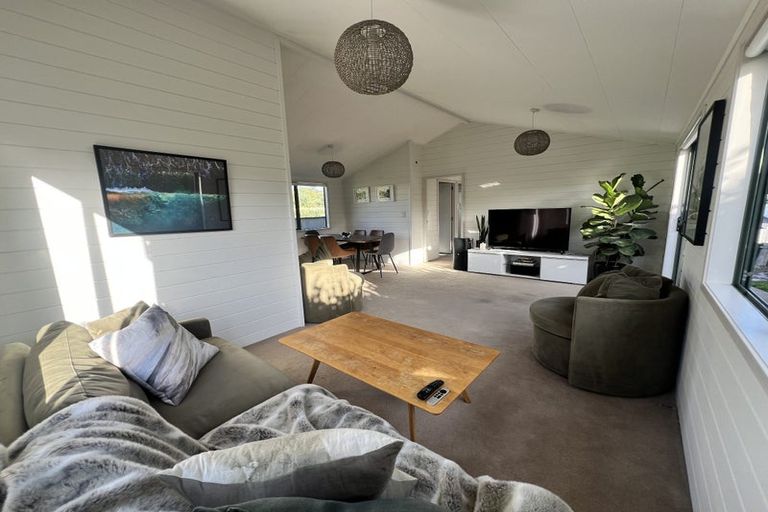 Photo of property in 10a Brandon Road, Manly, Whangaparaoa, 0930