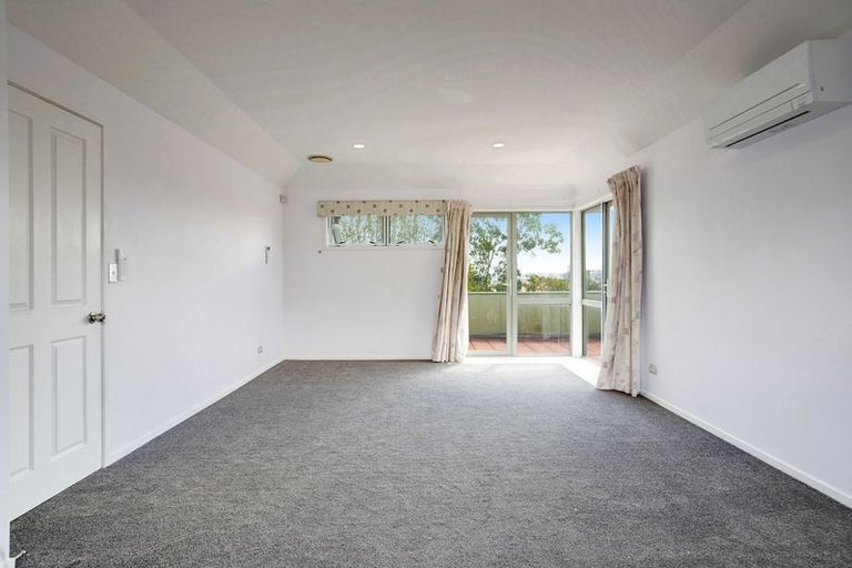 Photo of property in 755 Chapel Road, Dannemora, Auckland, 2016