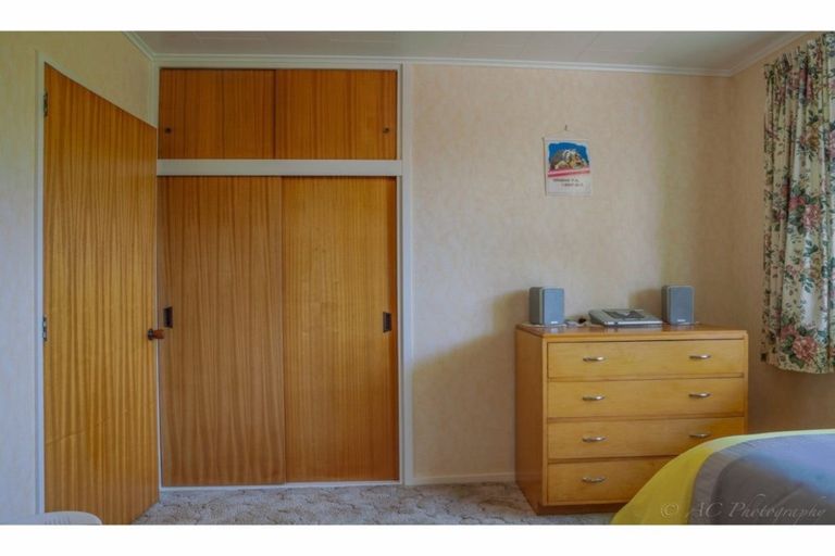 Photo of property in 2b Claremont Road, Gleniti, Timaru, 7910