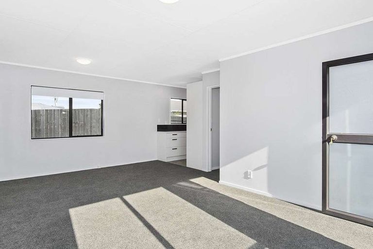 Photo of property in 37b Taupo Avenue, Mount Maunganui, 3116