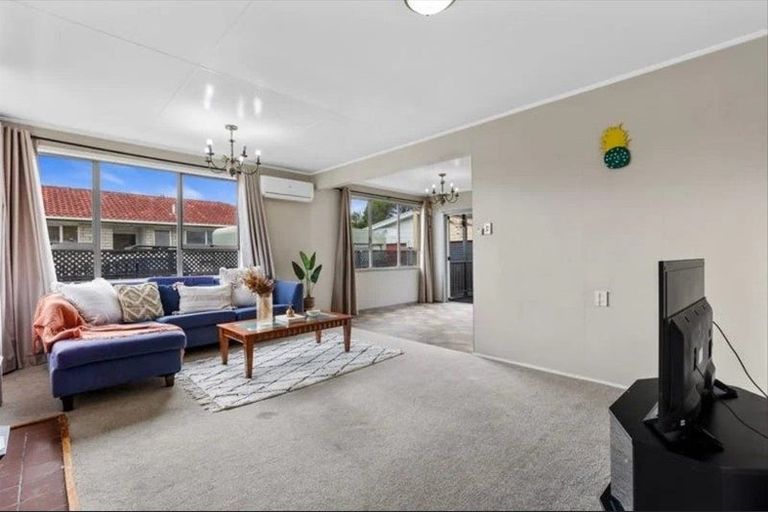 Photo of property in 743 Maunganui Road, Mount Maunganui, 3116