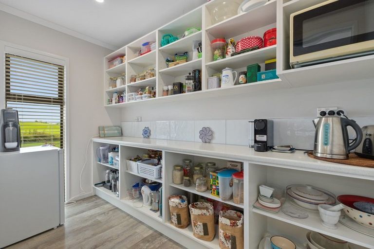 Photo of property in 24 Miriama Way, Whatawhata, Hamilton, 3285