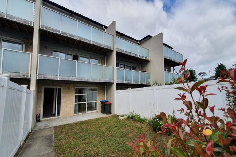 Photo of property in 1c Bollard Avenue, Mount Albert, Auckland, 0600