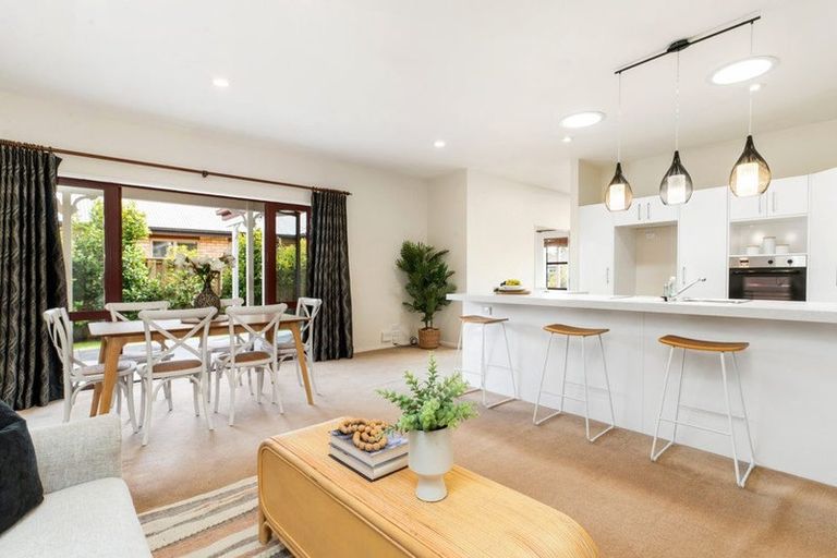 Photo of property in 12 Wagner Crescent, Northwood, Christchurch, 8051