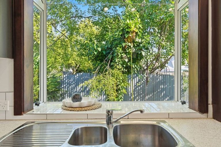 Photo of property in 19a Stewart Street, Aramoho, Whanganui, 4500