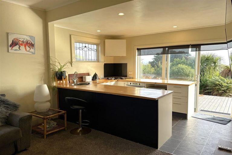 Photo of property in 697 Main South Road, Gladstone, Greymouth, 7805