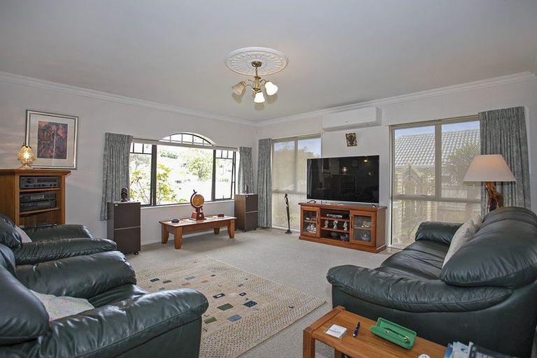 Photo of property in 15 Ashmore Court, Bethlehem, Tauranga, 3110