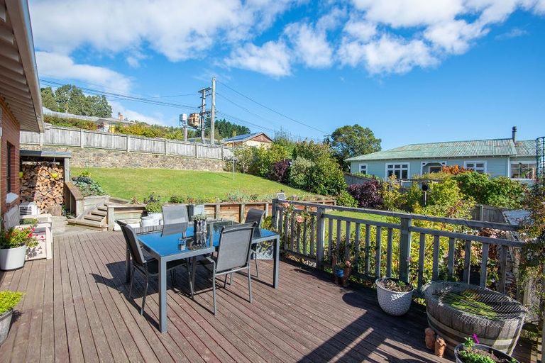 Photo of property in 15 Church Street, Green Island, Dunedin, 9018