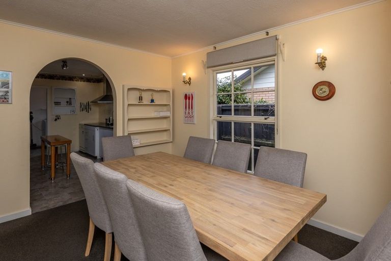 Photo of property in 14 Davidson Street, Allenton, Ashburton, 7700