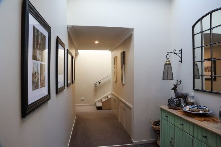 Photo of property in 103 Alma Road, Westport, 7892