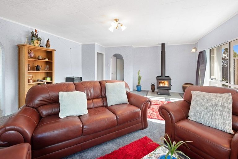 Photo of property in 350 Taupo Road, Taumarunui, 3920