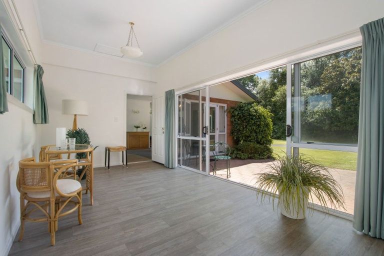 Photo of property in 88 Sharp Road, Aongatete, Katikati, 3178