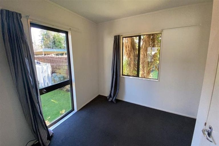 Photo of property in 173 Dey Street, Hamilton East, Hamilton, 3216