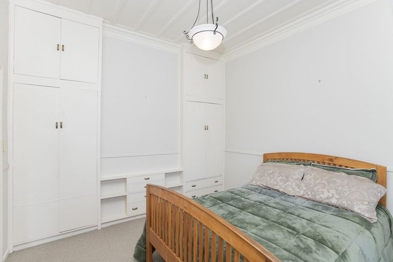 Photo of property in 95a Stout Street, Whataupoko, Gisborne, 4010