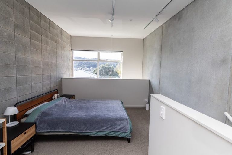 Photo of property in 103/28 Martin Square, Te Aro, Wellington, 6011