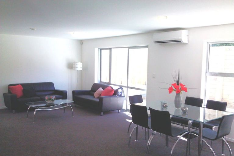 Photo of property in 1/44 Owen Street, Newtown, Wellington, 6021